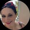 daniellebduffy